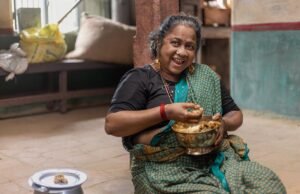 Thaai Kizhavi Review Thaai Kizhavi, the film succeeds with its balanced mix of humor and emotion, strong performances from Radikaa and the supporting cast, and meaningful dialogues, especially in the climax.