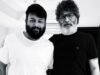 Thaman Joins Aadarsha Kutumbam