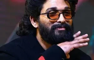 Allu Arjun and the book “The Rule Book” create a stir online As the controversy grew, a so-called “42 Do’s and Don’ts” list began circulating online, mainly shared by rival fan groups. While the first few points appeared similar to the podcast claims, the majority of the list was clearly sarcastic and fabricated. This whole issue has definitely tarnished the brand image of Allu Arjun.