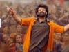 The Raja Saab Opening Day – Throws Surprise! The Raja Saab, Prabhas, Prabhas Raja Saab, Maruthi