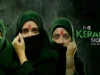The Kerala Story Part 2 Heads to OTT Directed by Kamakhya Narayan Singh, The Kerala Story Part 2 is now ready for its digital debut. Streaming giant ZEE5, which also owns the rights to Part 1, has acquired the sequel as well. The makers have confirmed that the film will begin streaming from May 8, 2026.