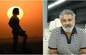 The Most Anticipated Reveal of the Year: Mahesh–Rajamouli Film Set for a Grand Unveil