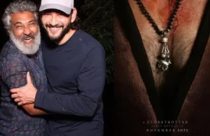 The Most Awaited SSMB29 Update Is Finally Coming