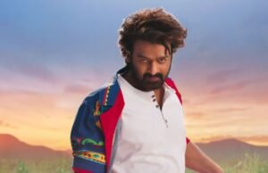 What Went Wrong With The Raja Saab? The Raja Saab failed massively. What actually went wrong with The Raja Saab?