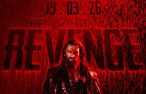 Dhurandhar: The Revenge Release Date Announced Dhurandhar Part 2 in theaters on March 19, 2026. Dhurandhar Part 2 Teaser is brilliant.