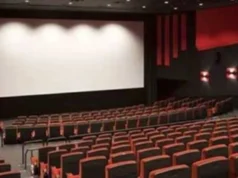 Tamil Producers’ Council Announces Strict Rules