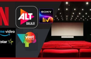 The OTT-Theatrical Window topic is back under discussion Telugu Producers guild suggets a mandatory rule of eight-week OTT-theatrical window. Early OTT Releases are resulting in less footfalls. Audiences are not watching all movies in theatres, they are watching some of them on only OTT. OTT VS Theatres Telugu producers try to take back the control from OTT platforms.