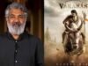 Rajamouli to Visit France Adding to the buzz, the official team of Rajamouli’s upcoming film Varanasi has teased that fans in France will also get to witness a special glimpse of the movie. The film, starring Superstar Mahesh Babu, is already being promoted on a global scale, and Rajamouli is expected to share insights about the project during his visit.