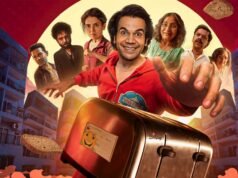 Toaster Review Toaster on Netflix - A quirky concept devolves into a patchy and exhausting dark comedy.