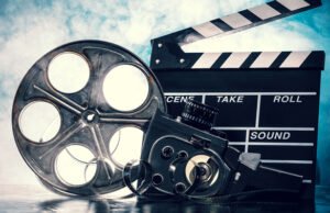 2026: Top 5 Most-Awaited Telugu Movies