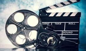 Telugu film industry faces music director shortage There was a time when having six good songs in a film was considered normal. But in today’s Telugu cinema, the situation is not the same, and the movie units are facing a tough time. Over the past few years, the lack of strong options among music directors has become a serious concern for producers and directors. This has led to the Telugu film producers worrying.