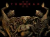 Tumbbad 2 Locks Release Date