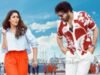 Decks Cleared For MSVPG Premieres Mana Shankara Vara Prasad Garu, Chiranjeevi, Nayanthara
