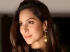 Upasana lands in a controversy