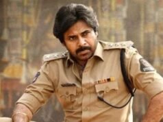 UBS Streaming Date The OTT giant Netflix will stream Ustaad Bhagat Singh in multiple languagges on April 23rd.