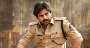 UBS Streaming Date The OTT giant Netflix will stream Ustaad Bhagat Singh in multiple languagges on April 23rd.