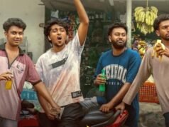 Vaazha 2 Streaming Soon on OTT The Malayalam comedy-drama Vaazha II: Biopic of a Billion Bros hit theaters worldwide on April 2, 2026, and is now gearing up for its digital debut on JioHotstar from May 8, 2026. Directed by Savin SA and produced by Imagin Cinemas along with other partners, the film has already made waves at the box office.