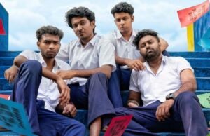 Vaazha 2 Telugu Review Vaazha 2 blends fun, drama, and nostalgia effectively. Strong performances and the emotionally charged final thirty minutes stand out as its biggest strengths.