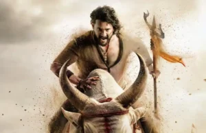 Mahesh Babu is going to Georgia for the shoot of Varanasi Mahesh Babu and Rajamouli's Varanasi Varanasi latest buzz Varanasi Release Date Varnaasi big update Rajamouli and Mahesh Babu's Varanasi buzz