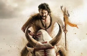 వారణాసిలో బహుళ VFX బృందాలు పనిచేస్తున్నాయి