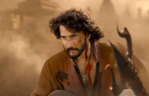 Varanasi: Single Part or Multi-Part Saga? Latest Update Inside