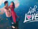 With Love OTT Release Details With Love arrives on Netflix this week. February blockbuster With Love arrives on OTT this week.