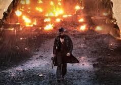 Yash’s Toxic faces a new Controversy Yash’s upcoming film Toxic has landed in fresh controversy. After facing backlash for a bold sex scene shown in the teaser, the film is now being criticized for allegedly hurting religious sentiments.