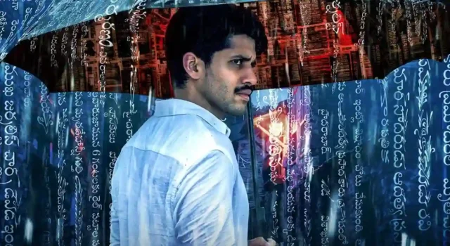 Dhootha: The makers have already announced Season 2, and script work has been completed. Interestingly, director Vikram K Kumar has introduced a fresh development this time.