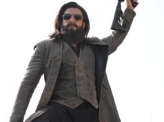 Dhurandhar 2 OTT Release Update Just like its predecessor, Dhurandhar 2 was expected to arrive on the digital field after 8 weeks from theatrical release, and everyone expected a mid-May release, but plans have reportedly been shifted. Now, fresh reports suggest that the film’s digital debut could happen on Jio Hotstar either on May 27 or June 4, 2026.