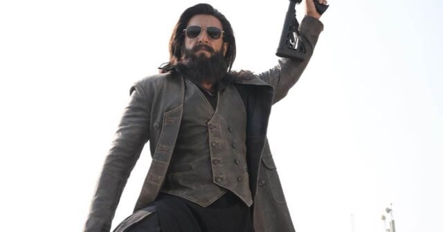 Just like its predecessor, Dhurandhar 2 was expected to arrive on the digital field after 8 weeks from theatrical release, and everyone expected a mid-May release, but plans have reportedly been shifted. Now, fresh reports suggest that the film’s digital debut could happen on Jio Hotstar either on May 27 or June 4, 2026.