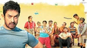 Sitaare Zameen Par OTT Release Details For Sitaare Zameen Par, Previously, Aamir Khan had opted for a "no OTT" policy to protect theatrical runs, instead making the film available exclusively for rent on YouTube (via the Aamir Khan Talkies channel) starting August 1, 2025.