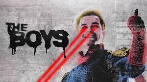 Prime Video Announces Final Season of The Boys The Boys' Seasons 1–4: All episodes are currently available to stream on Prime Video. The Boys Season 5 (Final Season) is scheduled to premiere on April 8, 2026.