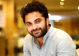 Vishwak Sen Set for Teaser Release of Cult Vishwak Sen's Cult movie teaser to be released on February 21st.