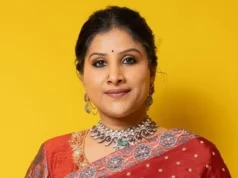 Singer Mangli Controversy An advocate, Subbarao, filed a complaint alleging that Mangli and her associates were involved in an investment scam totaling between ₹10 crore and ₹150 crore.