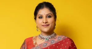 Singer Mangli Controversy An advocate, Subbarao, filed a complaint alleging that Mangli and her associates were involved in an investment scam totaling between ₹10 crore and ₹150 crore.