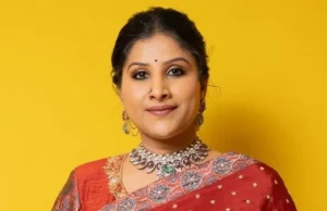 Singer Mangli Controversy An advocate, Subbarao, filed a complaint alleging that Mangli and her associates were involved in an investment scam totaling between ₹10 crore and ₹150 crore.