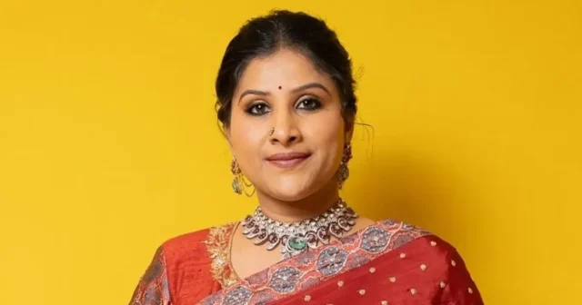 An advocate, Subbarao, filed a complaint alleging that Mangli and her associates were involved in an investment scam totaling between ₹10 crore and ₹150 crore.