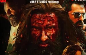 The Dhurandhar 2 Trailer wows fans and breaks records This uncensored version of Dhurandhar will merge both films into one continuous narrative, including scenes that were trimmed from the original theatrical releases. The special cut is scheduled for a limited release on premium formats such as IMAX, Dolby Cinema, HDR, and EPIQ, with a proposed release date of April 5, 2026. To accommodate the extreme runtime, the screening will feature three intervals.