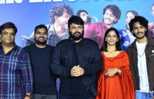 Thaman’s Comments Receive Negative Reactions Thaman, please think before you speak, say netizens.