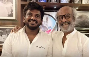 Thalaivar 173 Director Change Thalaivar 173 director Cibi Chakravarthi walks out, Ashwath Marimuthu to take his place.