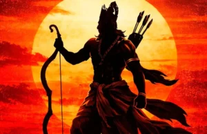 Ramayana Glimpse to be Unveiled on Hanuman Jayanti The much-awaited preview of Ramayana, starring Ranbir Kapoor as Lord Rama, is set to be revealed on April 2, 2026, coinciding with the auspicious occasion of Hanuman Jayanti. Fans across the country are eagerly anticipating this first glimpse, which promises to showcase the film’s grand vision.