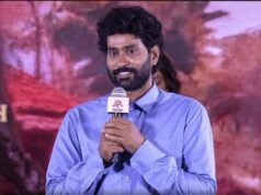 Thiruveer Confident About Papam Prathap Actor Thiruveer is brimming with confidence as his latest film Papam Prathap gears up for release on April 17, 2026. During recent promotions and pre-release events, he boldly claimed that watching Papam Prathap would be more entertaining than even a high-profile IPL clash like GT vs KKR.