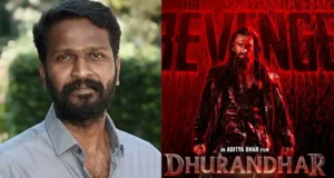Netizens React to Vetrimaaran’s Comments on Dhurandhar 2 Vetrimaaran’s comments on Dhurandhar 2 have triggered a storm of reactions online, with critics and supporters clashing over his stance. What remains clear is that his words have once again placed him at the heart of a heated industry-wide conversation.