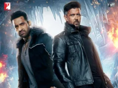 War 2 Expands Its Digital Reach The makers have now confirmed that War 2 is being reintroduced digitally. It will be available worldwide (excluding India and France) on Google TV and Apple TV under the TVOD (Top View on Demand) model. This ensures that audiences across the globe can revisit the film on premium streaming platforms.